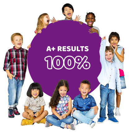 DPS International School