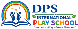 DPS International Play School